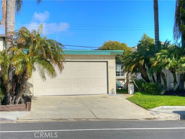 Detail Gallery Image 17 of 20 For 139 W Mariposa, San Clemente,  CA 92672 - 3 Beds | 2 Baths