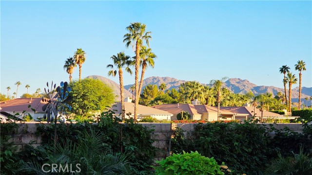 Detail Gallery Image 5 of 44 For 28 White Sun Way, Rancho Mirage,  CA 92270 - 3 Beds | 2/1 Baths