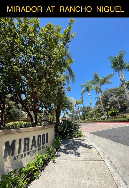 Detail Gallery Image 2 of 35 For 24984 La Pantera, Laguna Niguel,  CA 92677 - 2 Beds | 2 Baths