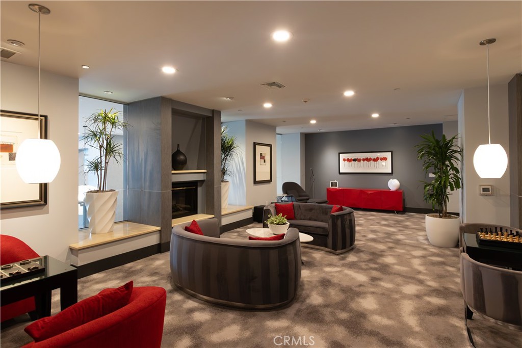 MLS #SB25251072 image #12