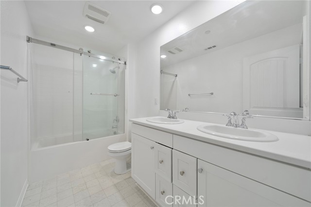 Detail Gallery Image 35 of 44 For 13463 Chimayo Street, Victorville,  CA 92392 - 4 Beds | 3 Baths