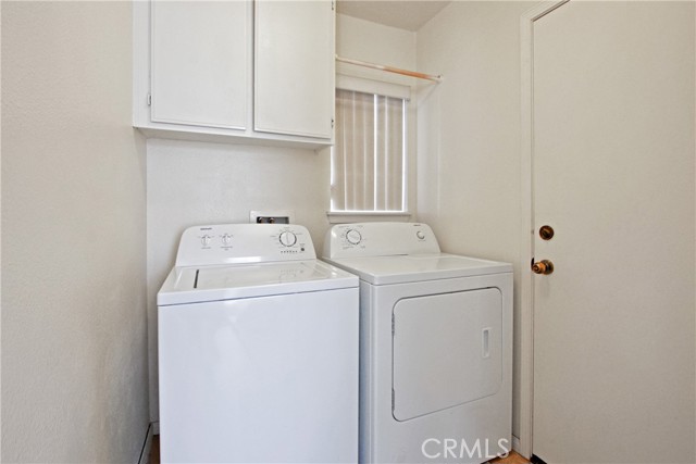 24402 Nugget Falls Lane, Laguna Niguel CA: https://media.crmls.org/medias/5d4b884a-8453-41ca-9acc-6a1019e62052.jpg