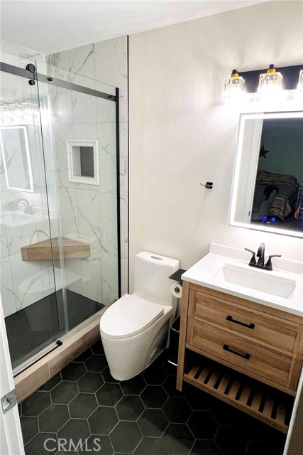 Detail Gallery Image 15 of 26 For 7157 La Habra Ave, Yucca Valley,  CA 92284 - 2 Beds | 2 Baths