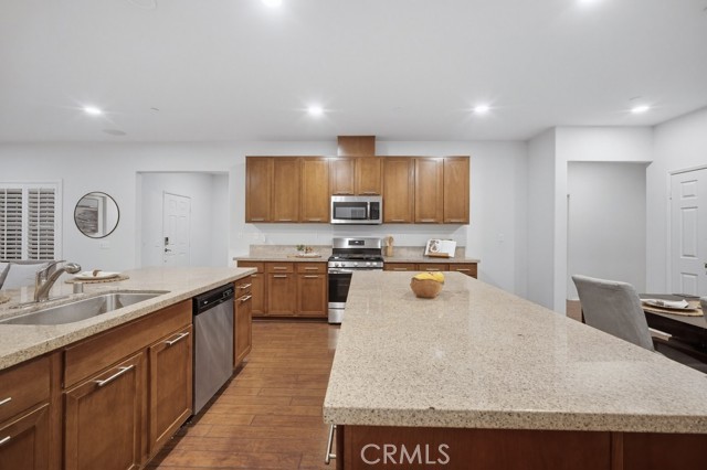 Detail Gallery Image 23 of 69 For 36228 Pursh, Lake Elsinore,  CA 92532 - 4 Beds | 3 Baths