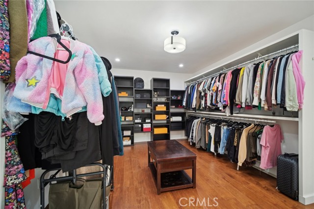 Detail Gallery Image 54 of 75 For 12218 Sarazen Pl, Granada Hills,  CA 91344 - 6 Beds | 5/2 Baths