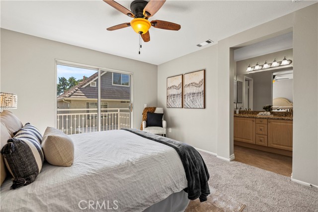 27139 Saddlepeak Trail, Valencia CA: https://media.crmls.org/medias/5d4bd001-8a1c-4a89-87b1-c418acccae40.jpg