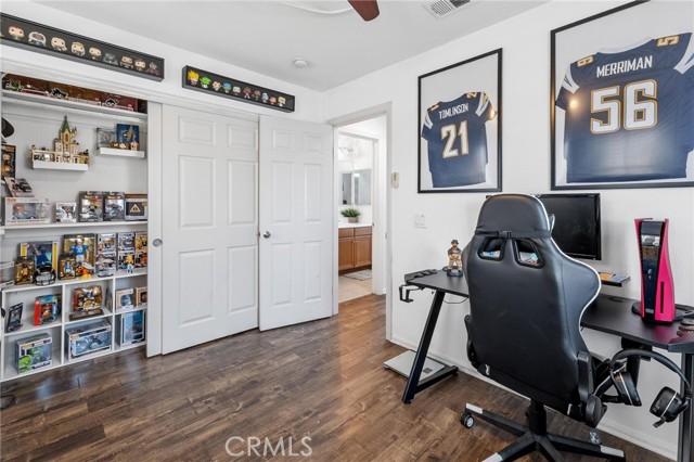35729 Sundew Lane, Murrieta CA: https://media.crmls.org/medias/5d4bdb98-add8-4adc-87ae-eb130f792c43.jpg