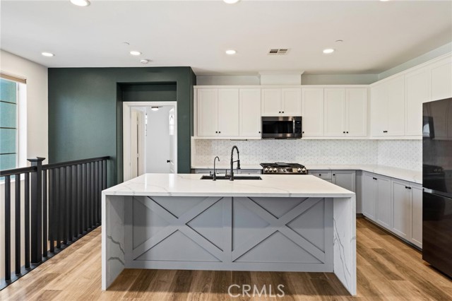 Detail Gallery Image 8 of 29 For 147 Jaripol Cir, Rancho Mission Viejo,  CA 92694 - 2 Beds | 2/1 Baths