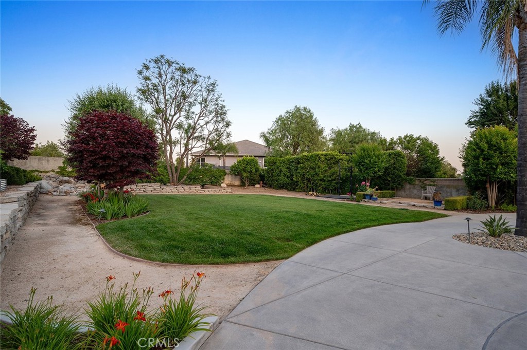 MLS #CV25117582 img 49