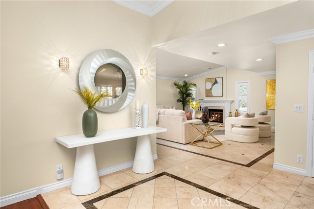 Detail Gallery Image 4 of 38 For 2227 Gardi St, Bradbury,  CA 91008 - 6 Beds | 4/1 Baths