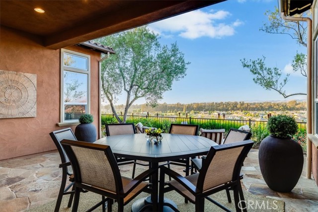 Detail Gallery Image 52 of 66 For 1175 Danielle Ct, Nipomo,  CA 93444 - 3 Beds | 3/1 Baths