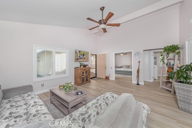 Detail Gallery Image 7 of 30 For 27302 Osuna, Mission Viejo,  CA 92691 - 3 Beds | 2 Baths