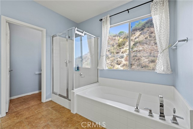 Detail Gallery Image 45 of 68 For 31205 Cherry Dr, Castaic,  CA 91384 - 5 Beds | 3 Baths