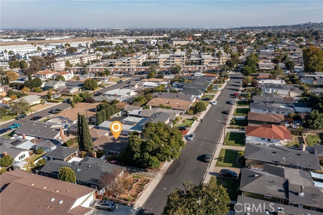 Detail Gallery Image 46 of 47 For 3241 Dalemead St, Torrance,  CA 90505 - 4 Beds | 2 Baths