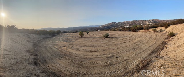 0 Great Eagle, Pine Valley, California 91962, ,Residential Land,For Sale,Great Eagle,PW24102494