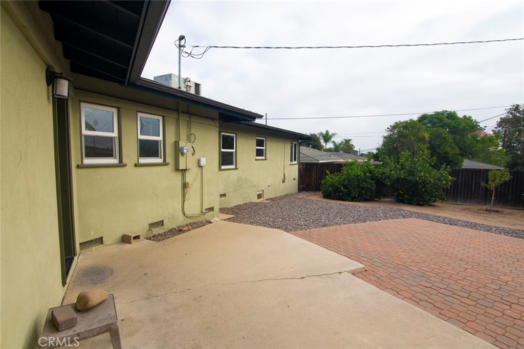 MLS #IV25256498 image #37