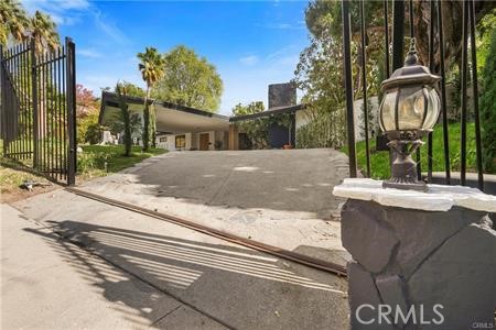 Detail Gallery Image 56 of 57 For 10356 Claire Ave, Porter Ranch,  CA 91326 - 5 Beds | 4 Baths