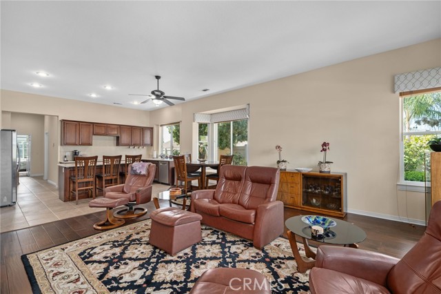 Detail Gallery Image 17 of 41 For 36330 County Line, Yucaipa,  CA 92399 - 4 Beds | 2/1 Baths