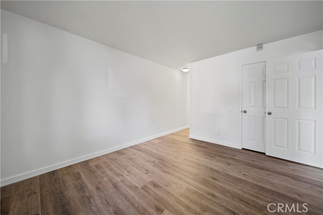 Detail Gallery Image 15 of 23 For 20234 Cantara St #121,  Winnetka,  CA 91306 - 2 Beds | 2 Baths