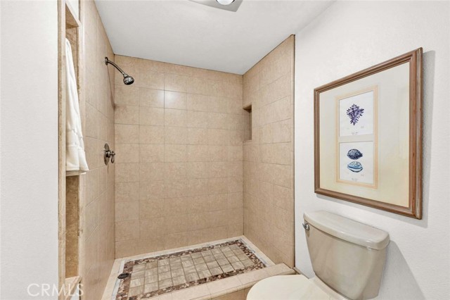 Detail Gallery Image 44 of 72 For 423 Avenida Granada #54,  San Clemente,  CA 92672 - 2 Beds | 3 Baths