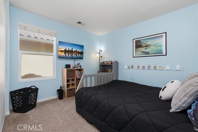 Detail Gallery Image 38 of 60 For 7205 Enclave, Corona,  CA 92880 - 3 Beds | 2/1 Baths