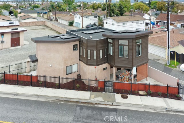 Front Image Thumbnail for CRCV26180461