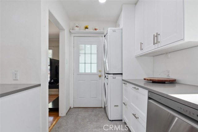 Detail Gallery Image 30 of 42 For 1414 W Jackman St, Lancaster,  CA 93534 - 3 Beds | 1 Baths