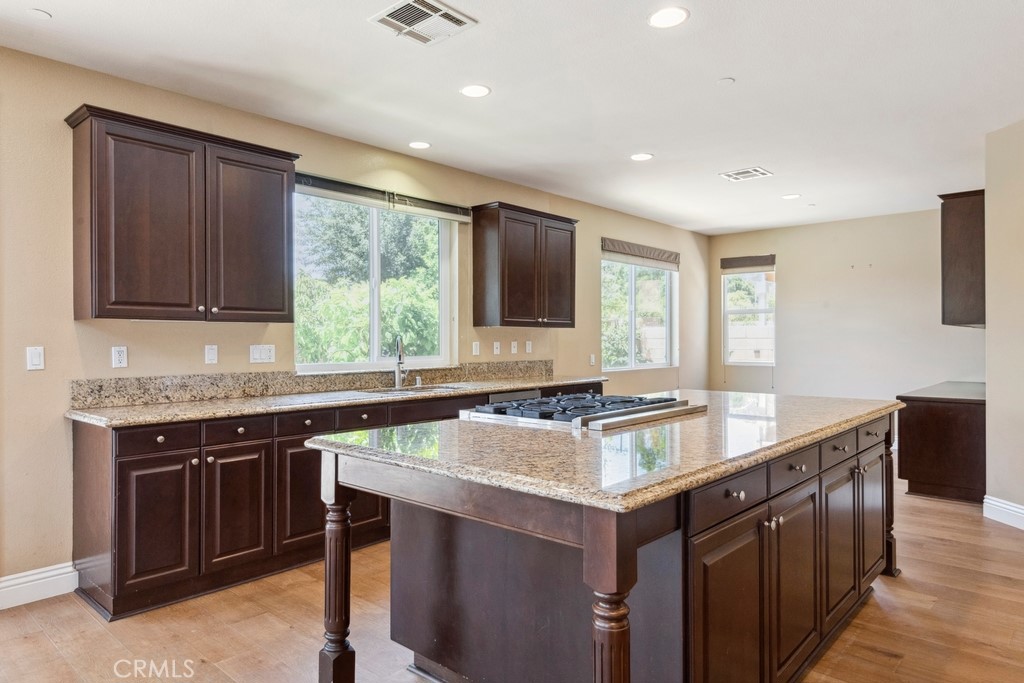 MLS #IV25184818 img 4