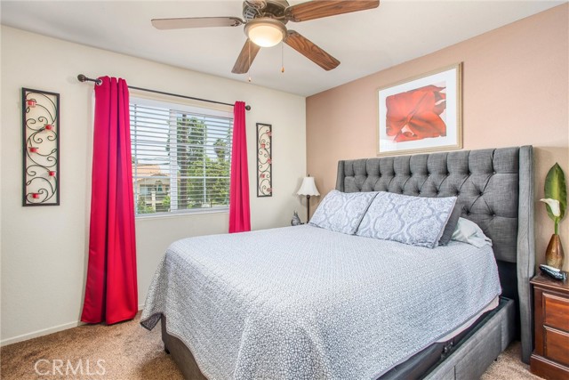 93 Kansas Street, Redlands CA: https://media.crmls.org/medias/5d4c9665-bf1b-436e-858f-9fc8ed44c134.jpg
