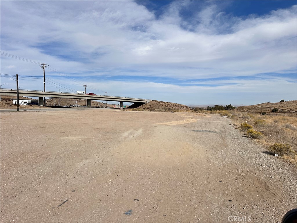 MLS #SR25258247 image #7