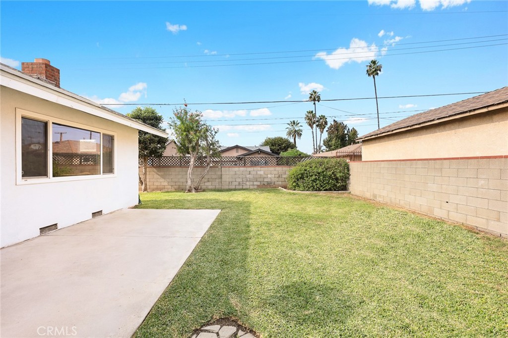 MLS #CV25227757 image #19