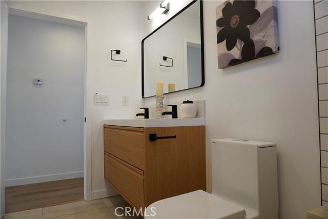 Detail Gallery Image 36 of 55 For 4847 Marmion Way, Los Angeles,  CA 90042 - 3 Beds | 1 Baths