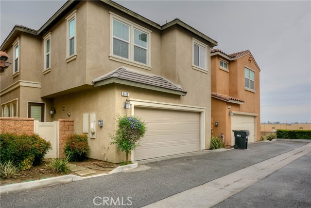 Detail Gallery Image 1 of 1 For 6140 Snapdragon St, Corona,  CA 92880 - 3 Beds | 2/1 Baths