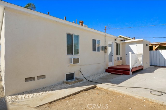 Detail Gallery Image 23 of 23 For 2625 N Lugo, San Bernardino,  CA 92404 - 2 Beds | 2 Baths