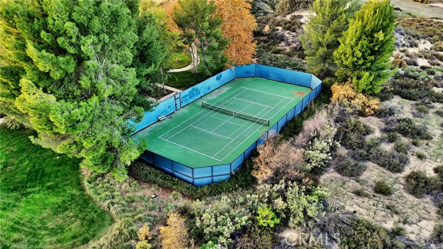 Detail Gallery Image 68 of 75 For 26839 Pinehurst Dr, Valencia,  CA 91355 - 3 Beds | 3 Baths