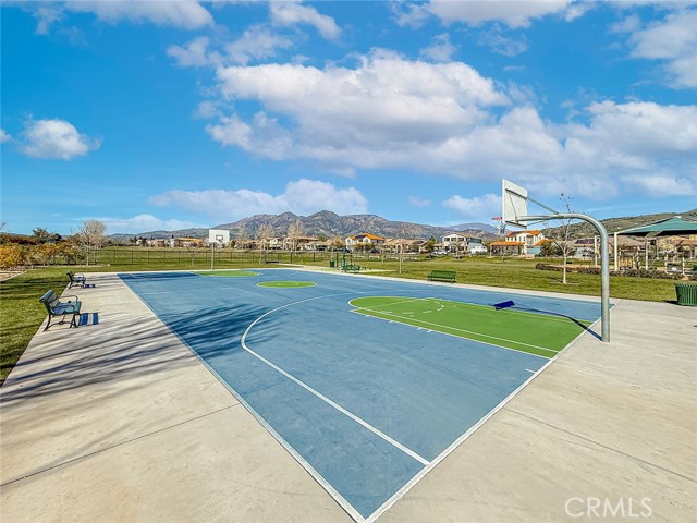 Image 46 of 49 For 458 Edgewood Drive