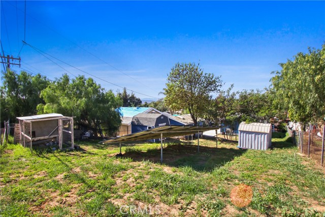Detail Gallery Image 34 of 35 For 28594 Avenida Gaviota, Menifee,  CA 92587 - 2 Beds | 2 Baths