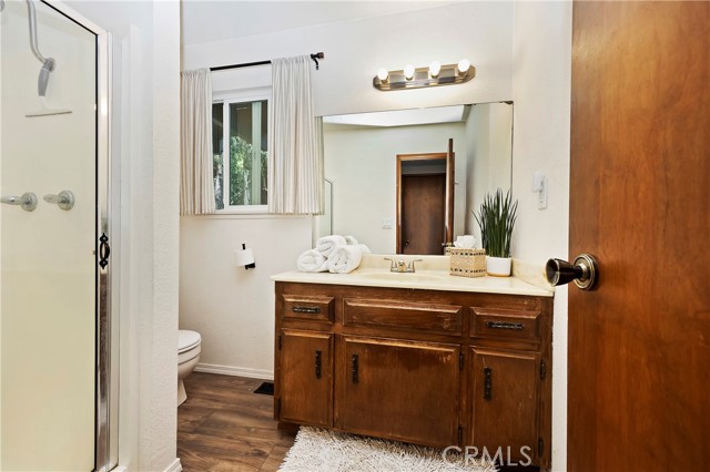 Detail Gallery Image 21 of 36 For 23746 Crest Forest, Crestline,  CA 92325 - 3 Beds | 2 Baths