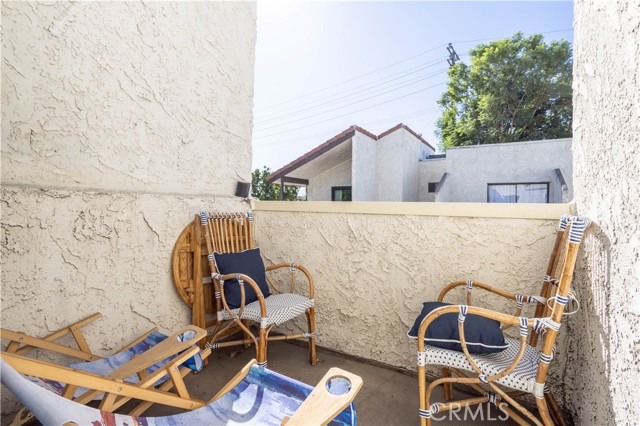 Detail Gallery Image 10 of 35 For 9505 Sylmar Ave #2,  Panorama City,  CA 91402 - 3 Beds | 2 Baths