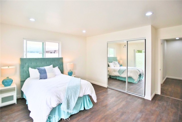 Detail Gallery Image 14 of 20 For 16221 Quartz St, Westminster,  CA 92683 - 4 Beds | 2 Baths