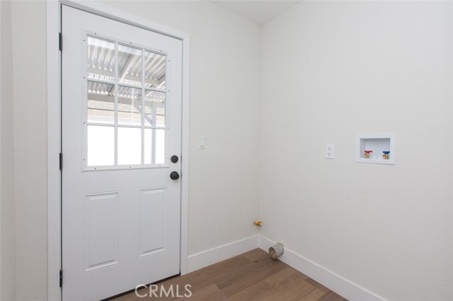 417 W Leeside, Glendora CA: https://media.crmls.org/medias/5d4d151b-f5d0-4264-90a2-376040d9a13a.jpg