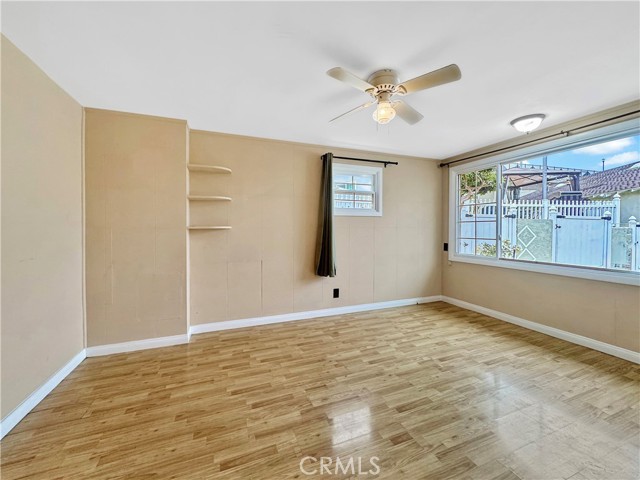 7736 Sugar Drive, Huntington Beach CA: https://media.crmls.org/medias/5d4d1fe4-59d5-4b90-b2be-a625cf90032b.jpg