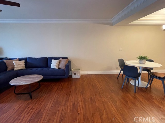 Detail Gallery Image 8 of 17 For 101 Scholz #35,  Newport Beach,  CA 92663 - 2 Beds | 2 Baths