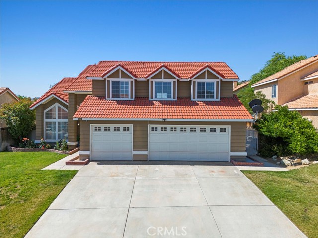 3314 Sandstone Court, Palmdale CA: https://media.crmls.org/medias/5d4d3d60-2158-4cdc-8e1e-3385f4d3ef8e.jpg