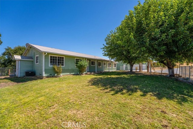 Detail Gallery Image 40 of 42 For 22132 Los Robles Way, Palo Cedro,  CA 96073 - 3 Beds | 2 Baths