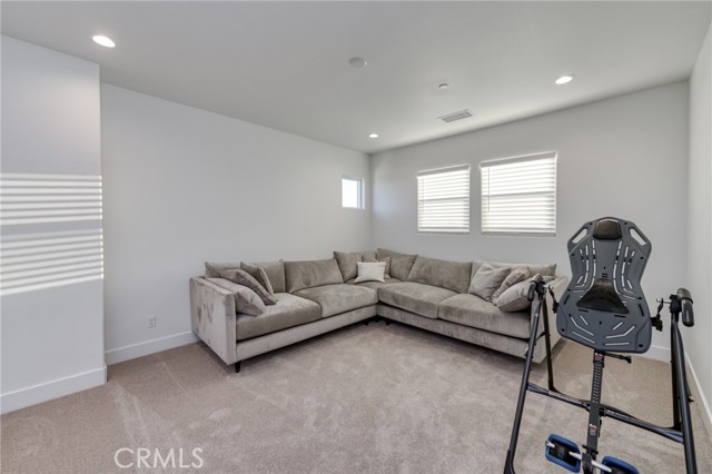 Image 27 of 59 For 1042 Beaver Pond