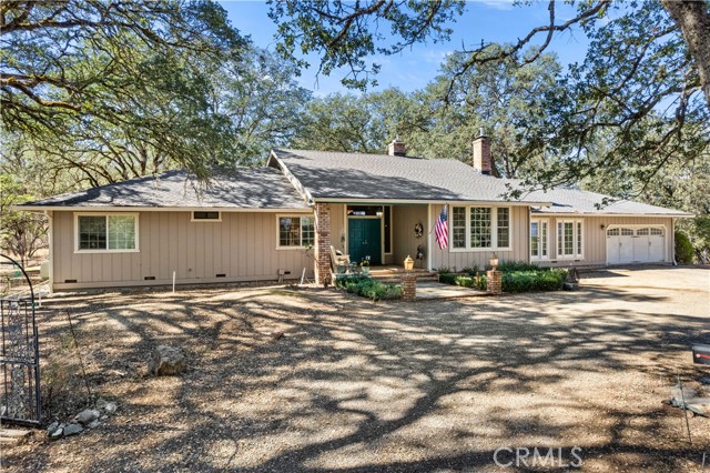 1482 Sandy Lane, Lakeport, CA, 95453 1482 Sandy Lane, Lakeport, CA, 95453