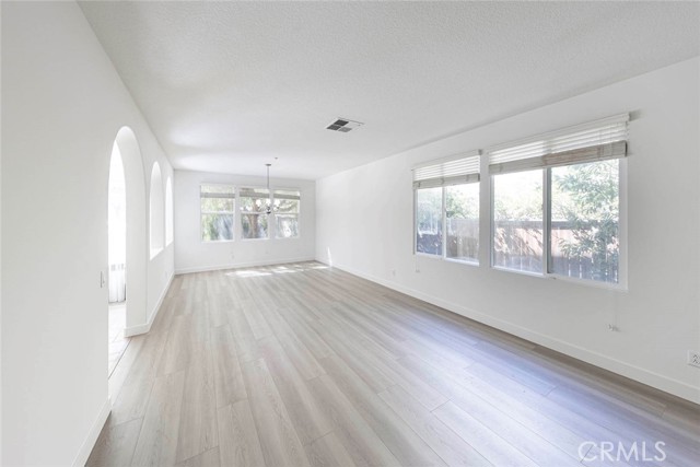 Detail Gallery Image 16 of 31 For 4806 Camino Costado, San Clemente,  CA 92673 - 4 Beds | 3 Baths