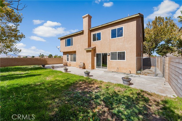 5604 Kingman, Palmdale CA: https://media.crmls.org/medias/5d4dbdd9-3671-4c93-b50f-4c0fbf832522.jpg