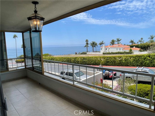 32859 Seagate Drive, Rancho Palos Verdes, California 90275, 2 Bedrooms Bedrooms, ,2 BathroomsBathrooms,Residential,Sold,Seagate,PV22154721